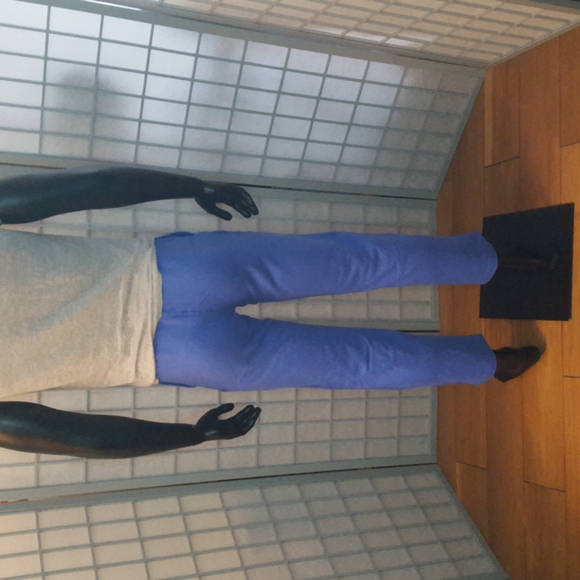 Sweat pants - Picture 2 of 3